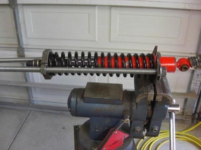 Front Spring Tool 6.jpg and 